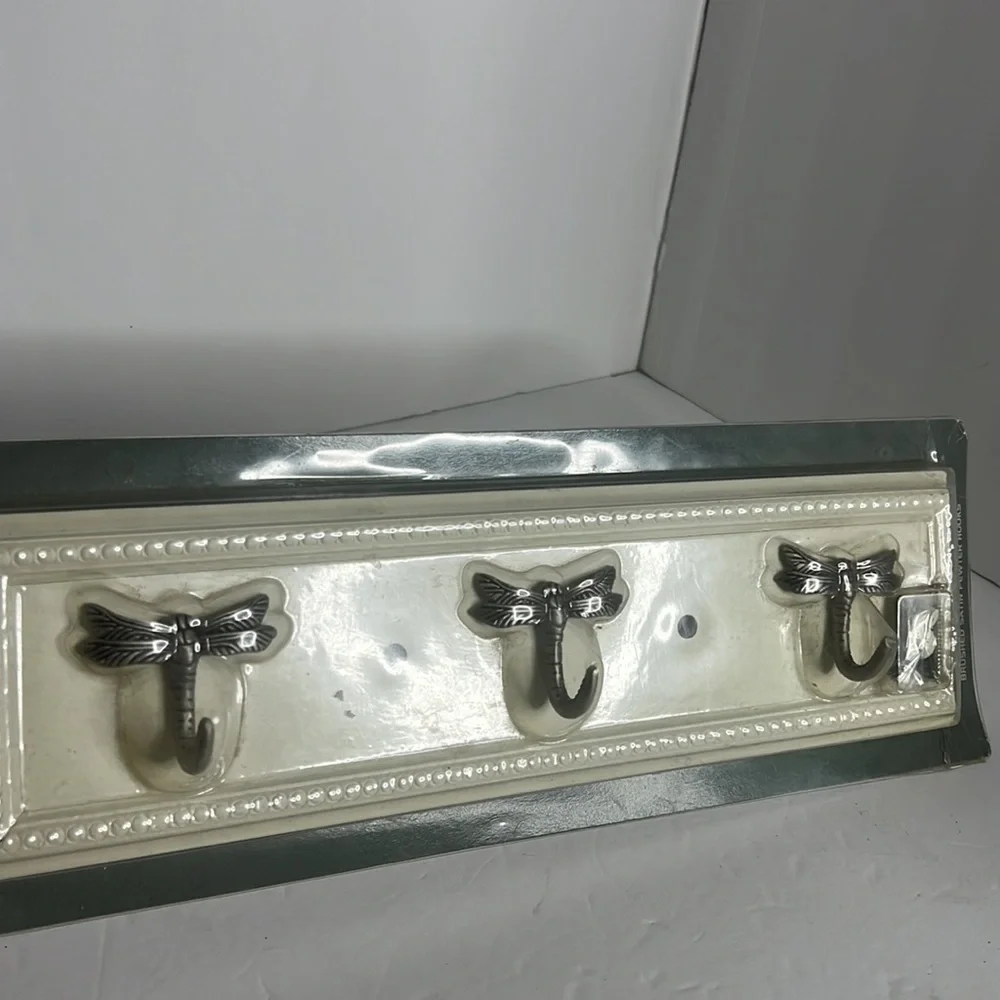 15 inch Rail Board